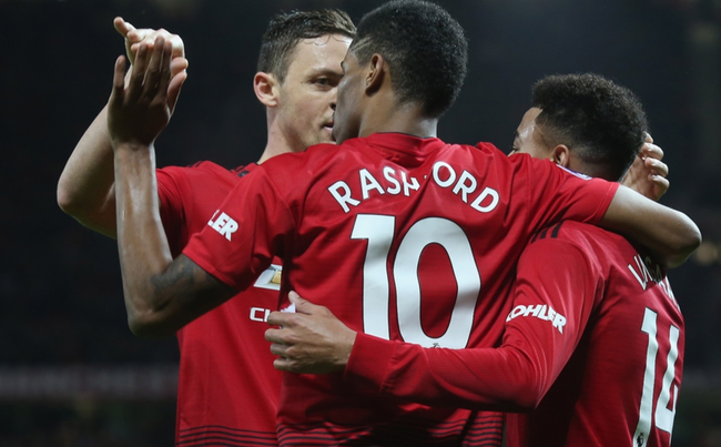 更是心灵上 更是心灵上