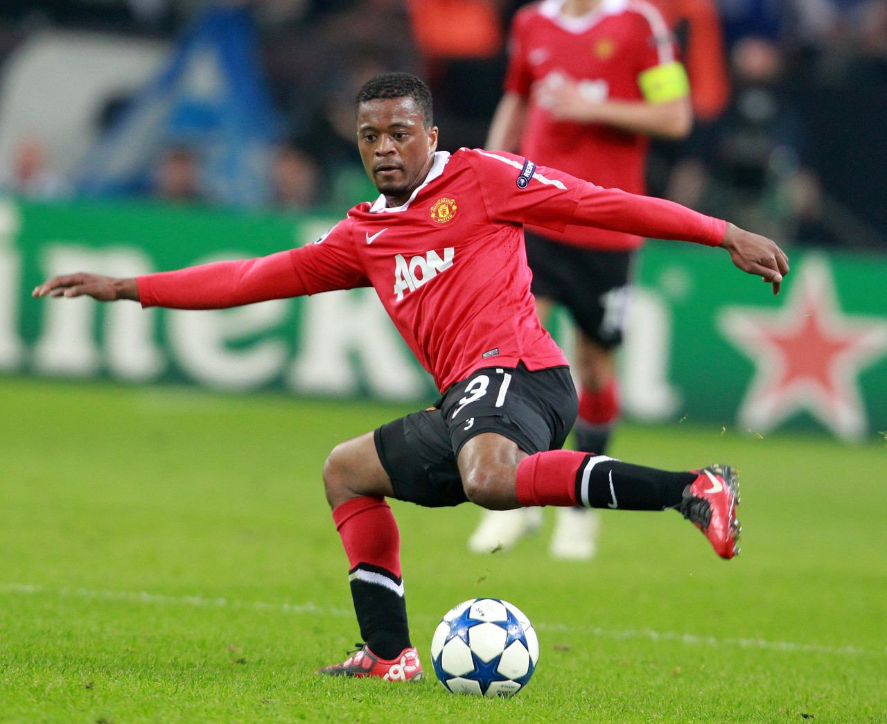 承赛这种容 承赛这种容