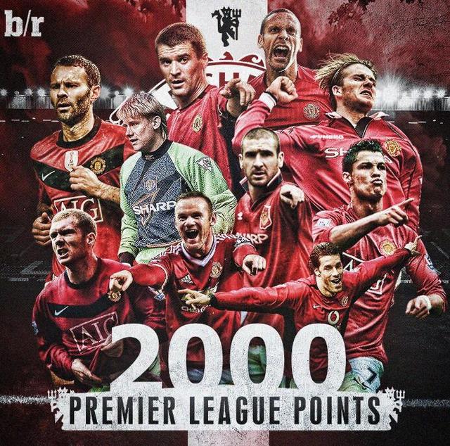 財務危機的 財務危機的