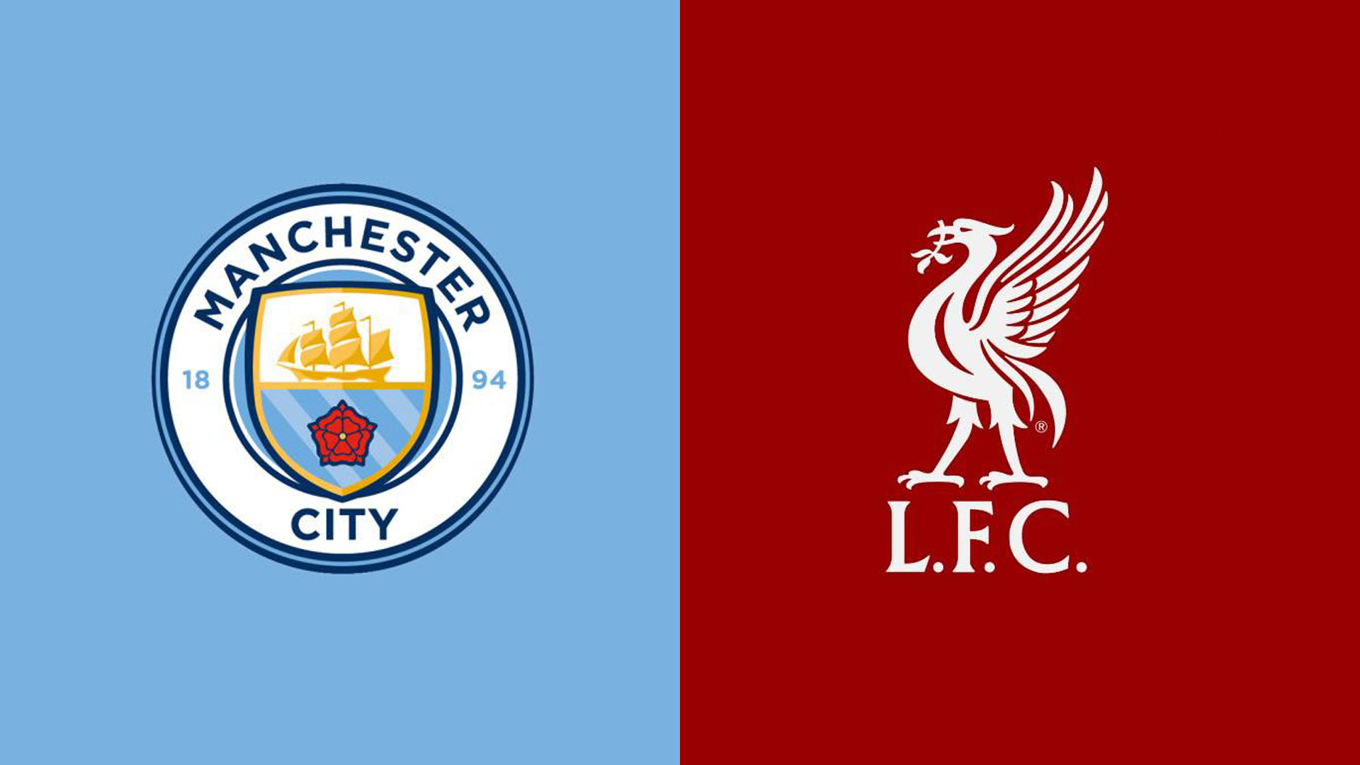 近年來卻深 近年來卻深