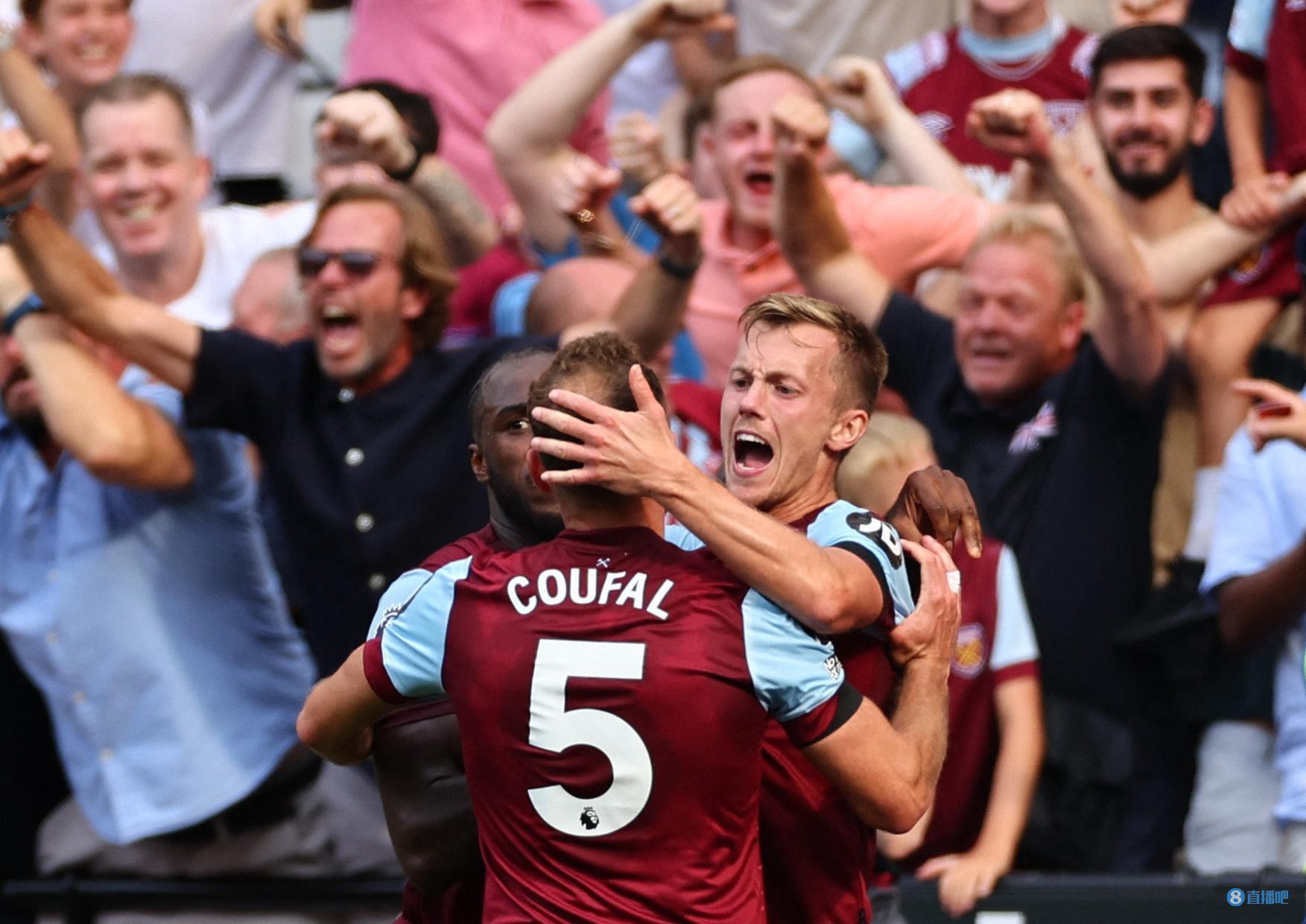 都是马略卡 都是马略卡