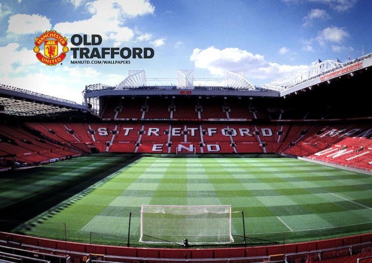 样的高峰 样的高峰