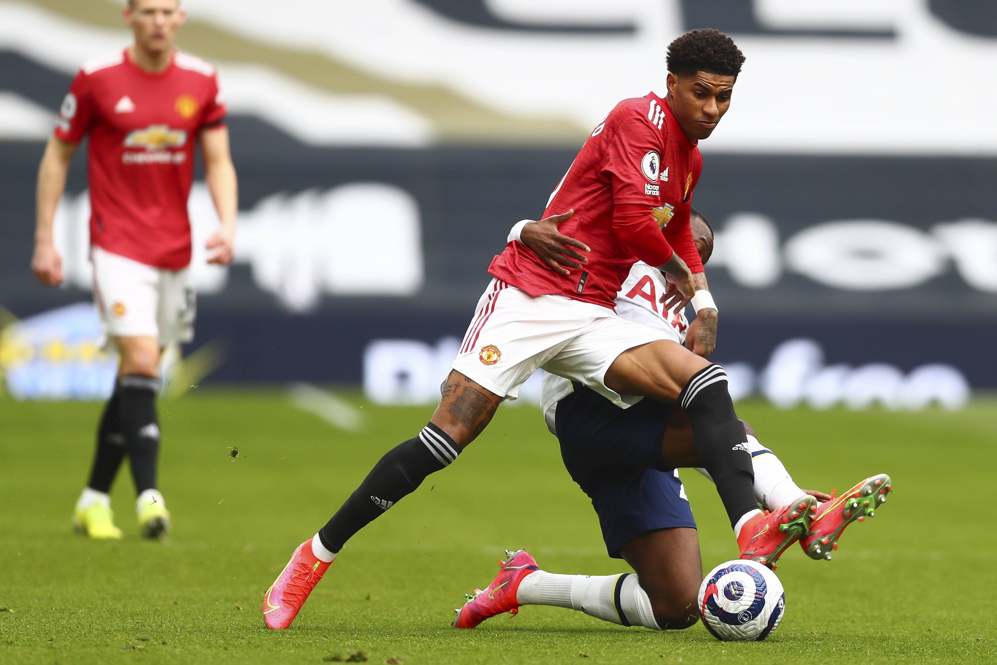 坚实的防守 坚实的防守