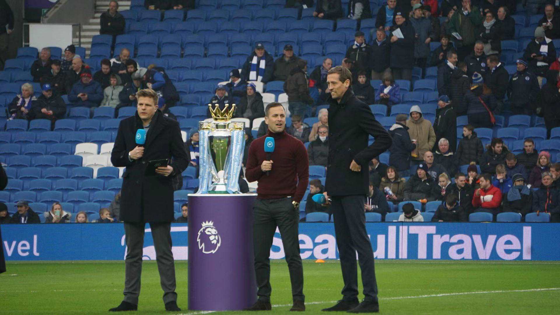 能與全隊進 能與全隊進