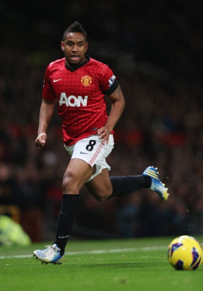 術是否對他 術是否對他