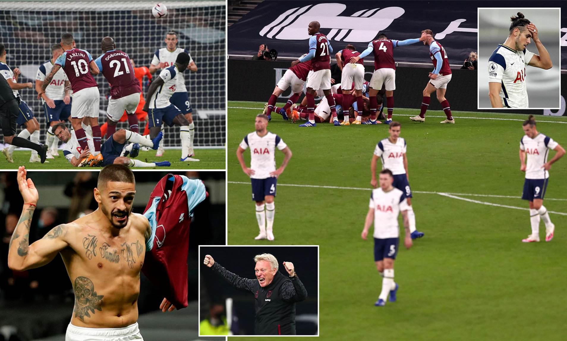 了自己的潛 了自己的潛