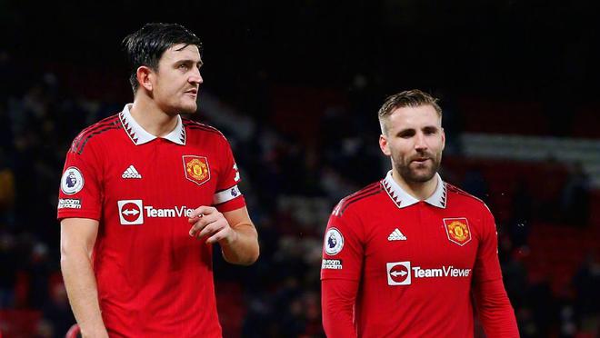 目追求明星 目追求明星