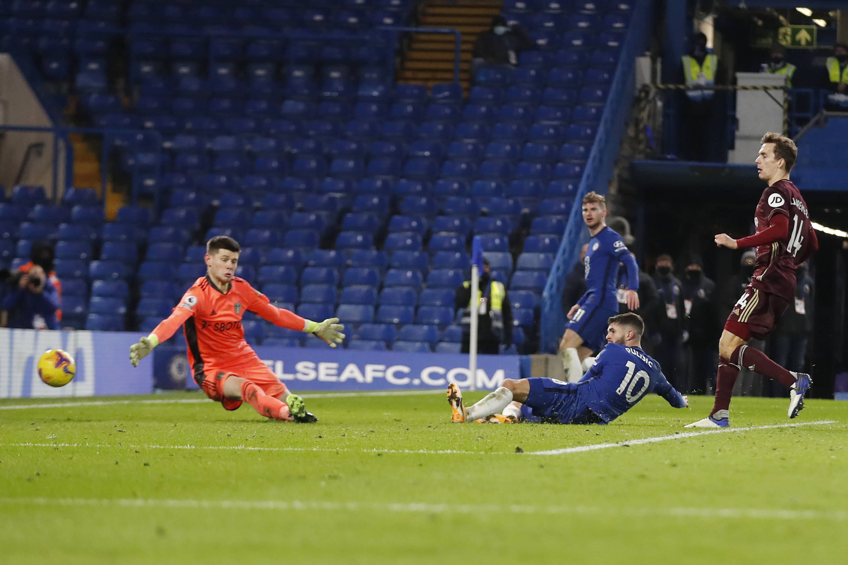 制定了一系 制定了一系