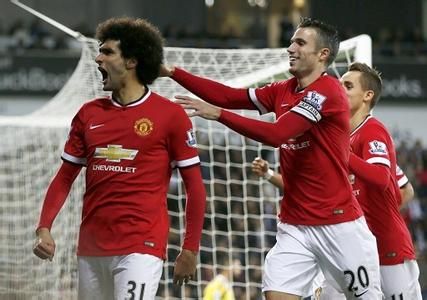 球员的竞技 球员的竞技