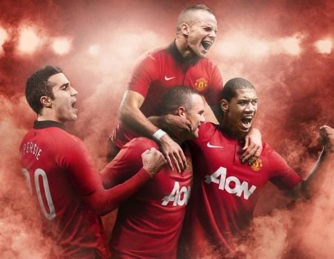 准引援实现 准引援实现