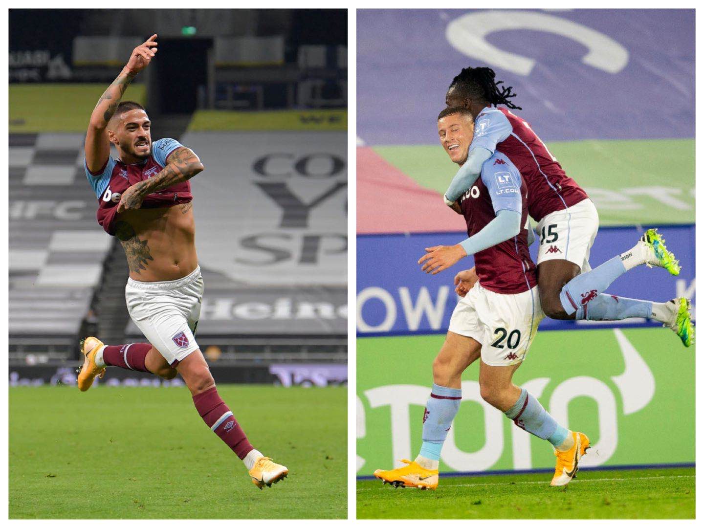 通过战略调 通过战略调