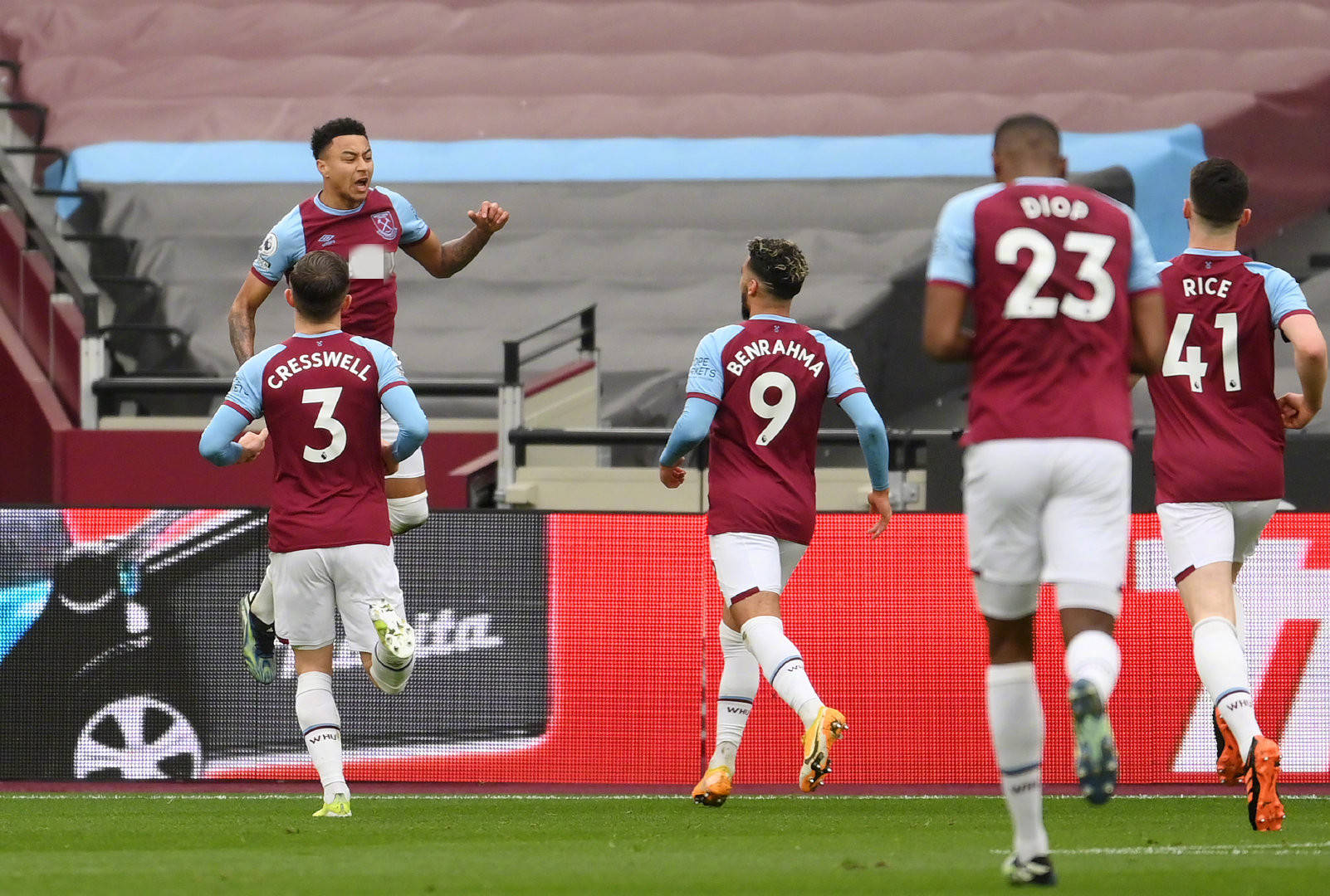 也彻底激发 也彻底激发