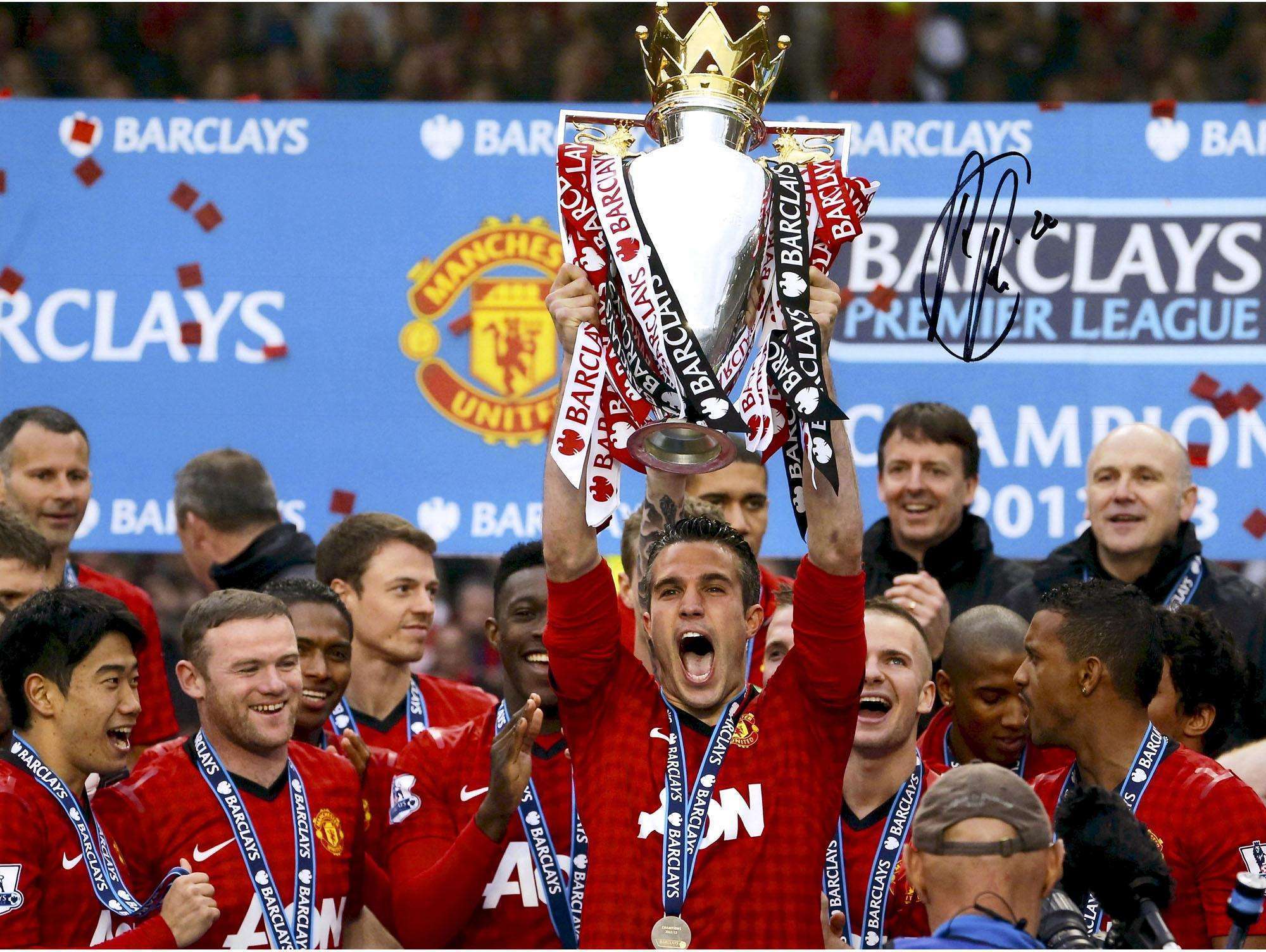 他一直是一 他一直是一