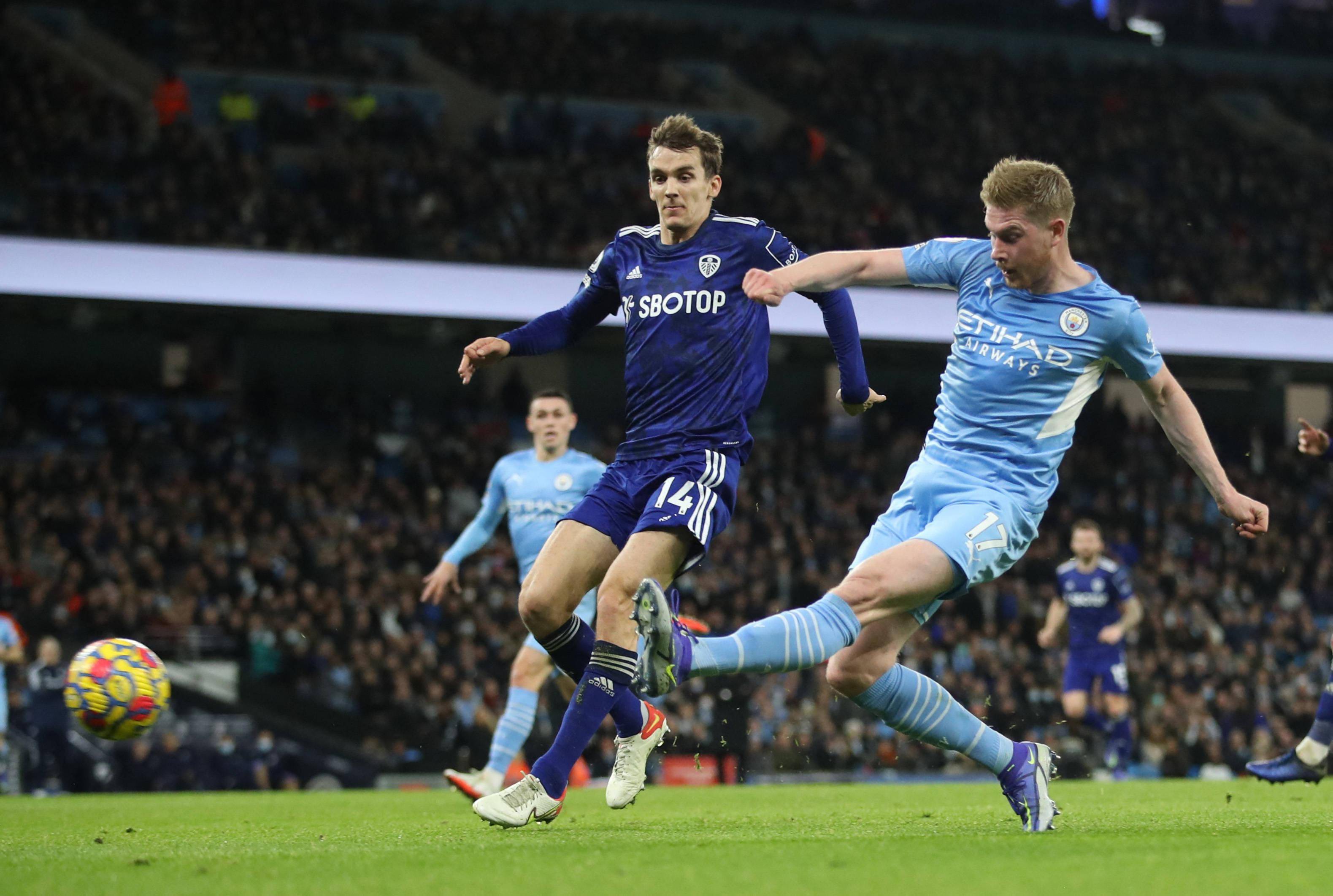 这种紧密的 这种紧密的