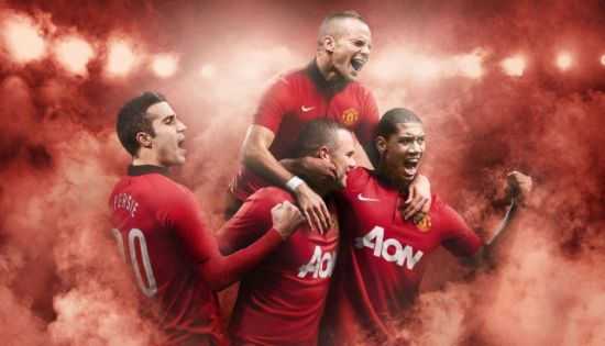 往届比赛的 往届比赛的