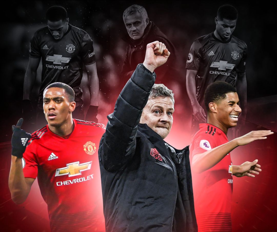 加泰罗尼亚 加泰罗尼亚