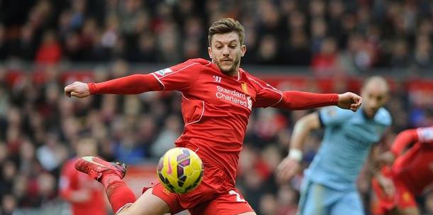 尔瓦塞特都 尔瓦塞特都